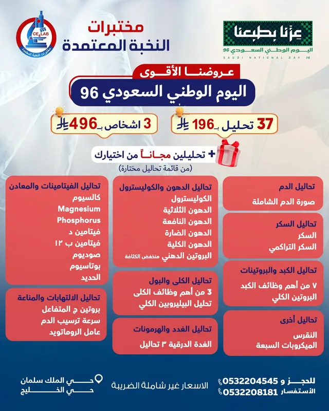 عرض شخص و3 أشخاص